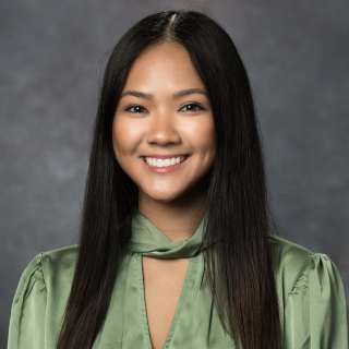 Brittany Tran, MD, Pediatrics, New Orleans, LA