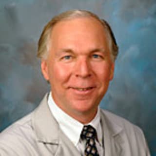 Steve Gnatz, MD, Physical Medicine/Rehab, Chicago, IL