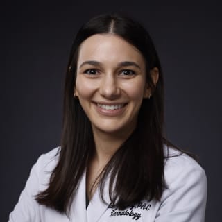 Nancy Sanfrancesco, Dermatology, Media, PA