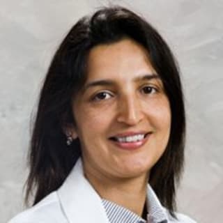 Lylla Shahab, MD, Internal Medicine, Peoria, IL, OSF Saint Francis Medical Center