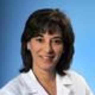 Cecilia Valdes, MD
