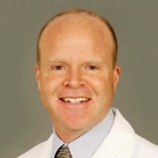 Alberto Bessudo, MD, Oncology, Encinitas, CA