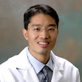 Kevin Chan, MD, Urology, Duarte, CA, Huntington Health