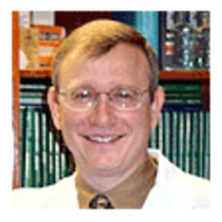 Thomas Kepczyk, MD