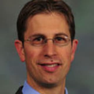 Corey Dean, MD, Medicine/Pediatrics, Ypsilanti, MI, Trinity Health Ann Arbor Hospital