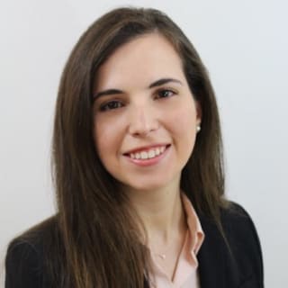 Dina Khamash, MD, Neonat/Perinatology, Winston Salem, NC
