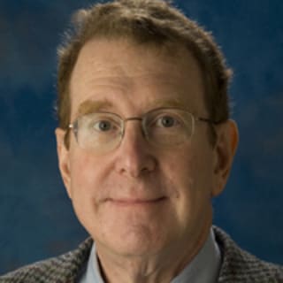 Jonathan Zweig, MD, Internal Medicine, Palo Alto, CA