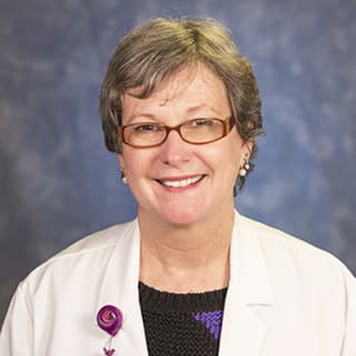 Catherine Emmett, Geriatric Nurse Practitioner, Saint Petersburg, FL