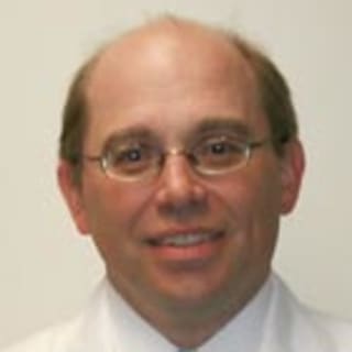 James Wymer, MD, Neurology, Gainesville, FL, UF Health Shands Hospital