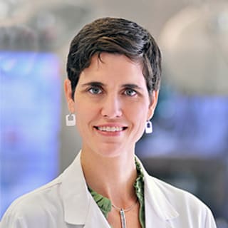Jennifer Feldmann, MD, Pediatrics, Houston, TX