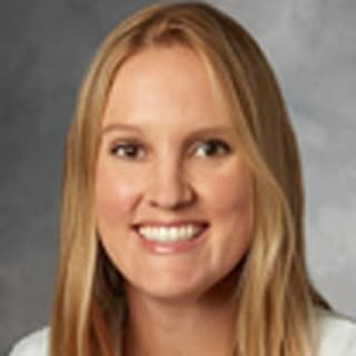 Jennifer Avise, MD, Vascular Surgery, Stanford, CA