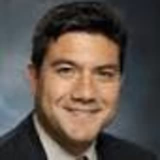 Darren Carpizo, MD, General Surgery, Rochester, NY, Strong Memorial Hospital of the University of Rochester