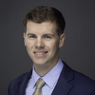 Justin Taylor, MD, Other MD/DO, Charleston, SC
