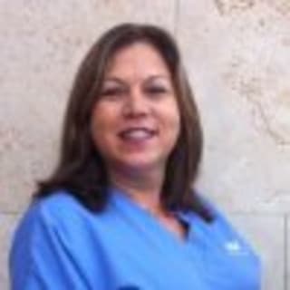 Noris Peraita, Family Nurse Practitioner, South Miami, FL