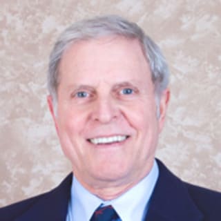 John Schaeffer, MD, Cardiology, Lorain, OH