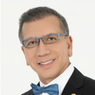 Oscar Ramirez, MD, Plastic Surgery, Tamarac, FL