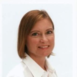 Catherine Macke, Nurse Practitioner, Indianapolis, IN, Select Specialty Hospital of INpolis