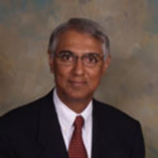 Vijay Mani, MD, Orthopaedic Surgery, Brooklyn, NY, NYU Langone Hospital - Brooklyn