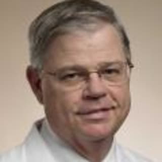 Clifton Lewis, MD, Thoracic Surgery, Birmingham, AL, Vaughan Regional Medical Center