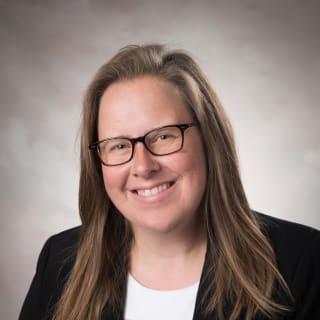 Lisa Baracker, DO, Family Medicine, Billings, MT