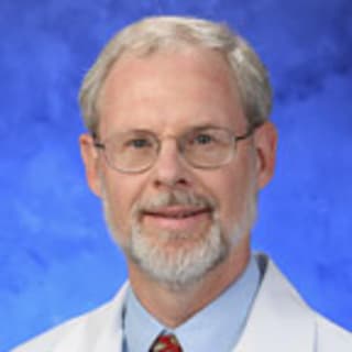 Jonathan Adams, MD, Family Medicine, State College, PA, Mount Nittany Medical Center