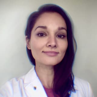 Polina Sawyer, MD, Obstetrics & Gynecology, Gilbert, AZ, Banner Estrella Medical Center