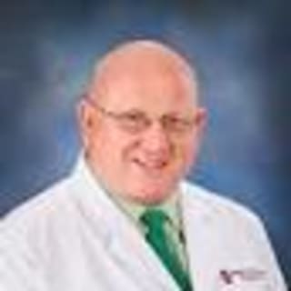 Douglas McKinney, MD, Urology, Buckhannon, WV