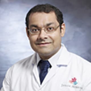 Sudheer Ambekar, MD, Neurosurgery, Shreveport, LA