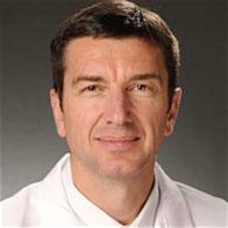 Boris Trifunovic, MD, Internal Medicine, Anaheim, CA, Kaiser Permanente Orange County Anaheim Medical Center
