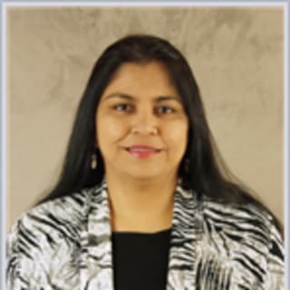 Ambreen Khurshid, MD, Gastroenterology, Madera, CA, Madera Community Hospital