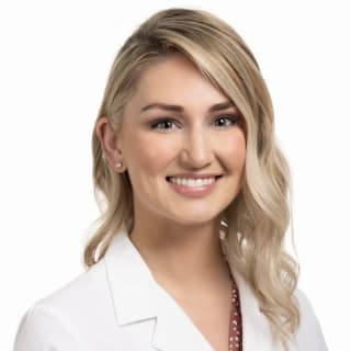 Allison Farrey, Nurse Practitioner, Tampa, FL