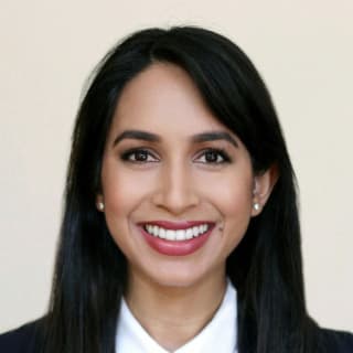 Megha Patel, DO
