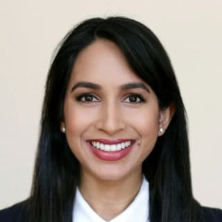 Megha Patel, DO, Obstetrics & Gynecology, Pasadena, CA