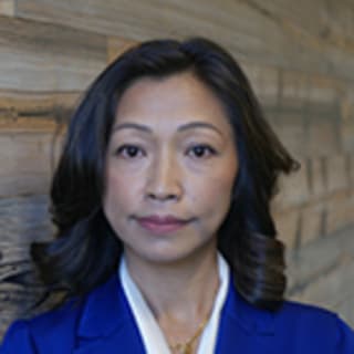 Mai Chin, Family Nurse Practitioner, Indianapolis, IN