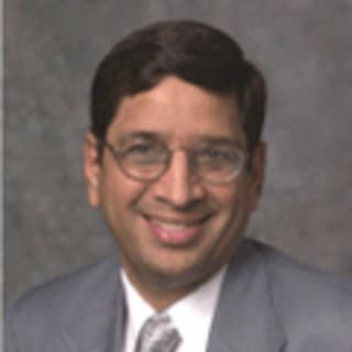 Ashok Dhingra, MD, Physical Medicine/Rehab, Newburgh, IN