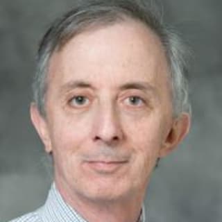 Norman Heisler, MD, Psychiatry, Smithville, MO