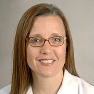 Amy Cockerham, Nurse Practitioner, Houston, TX, Memorial Hermann - Texas Medical Center