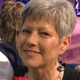 Linda Bunch, MD