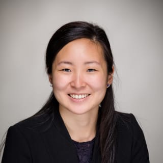 Kelly Xing, MD, Neurology, Philadelphia, PA