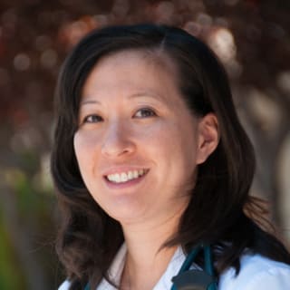 Joline Heo, MD