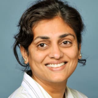Sonal Patel, MD