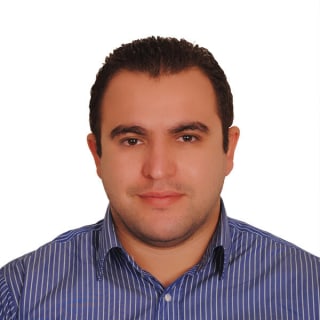 Sherif Elsayed, MD, Anesthesiology, Farmington, CT