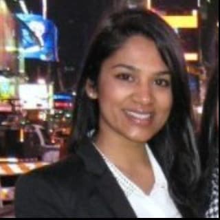 Priyanka Singh, MD, Gastroenterology, New York, NY, Mount Sinai West