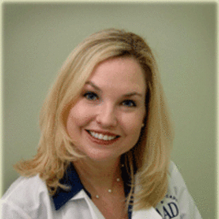 Kimberly Soderberg, MD, Dermatology, Virginia Beach, VA
