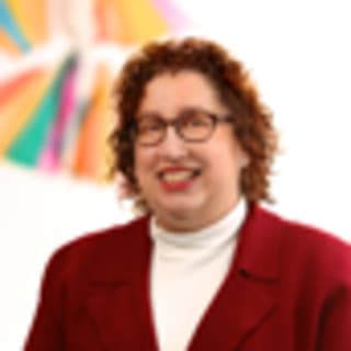 Margaret-Ann Carno, Pediatric Nurse Practitioner, Rochester, NY