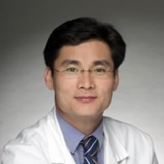 Steven Nguy, MD, Internal Medicine, Camden, NJ, Cooper University Health Care