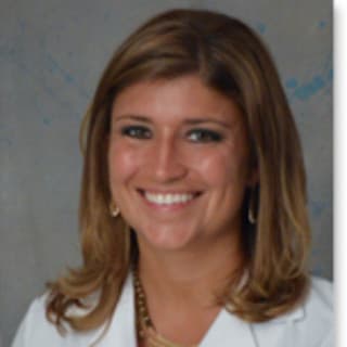 Cassandra Ramar, DO, Obstetrics & Gynecology, Clinton Township, MI, McLaren Macomb