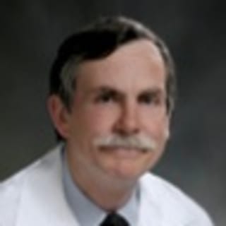 Charles Johnston, MD, Orthopaedic Surgery, Dallas, TX, Children's Medical Center Dallas
