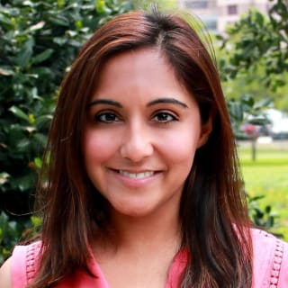 Monica Grover, MD, Psychiatry, Houston, TX