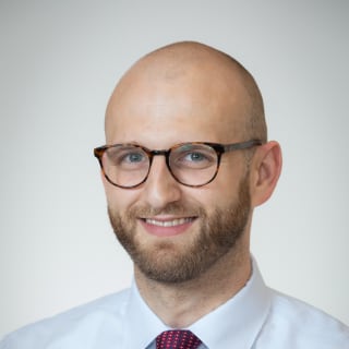 Tyler Kuhns, MD